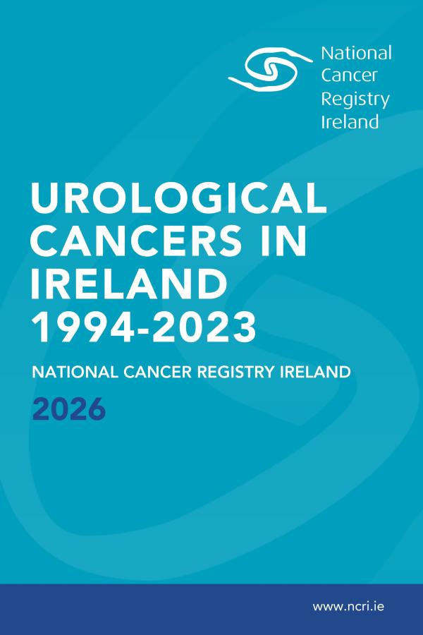 Urological Cancers Report