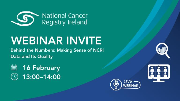 Webinar Invite Feb 2026