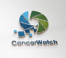 CancerWatch
