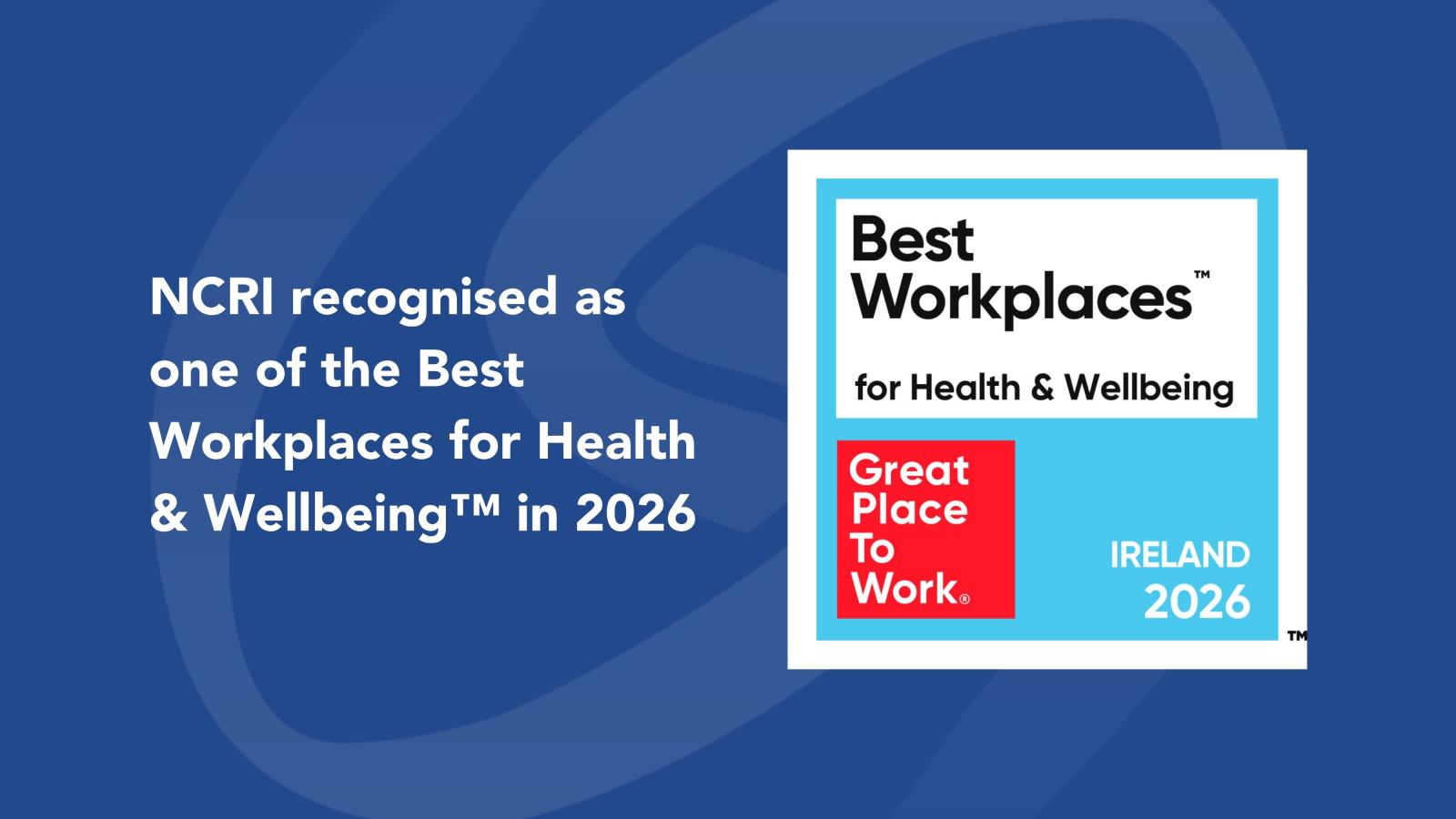 GPTW Best in Health 2026