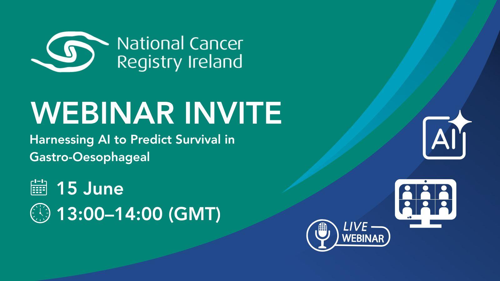 Webinar Invite June 2026