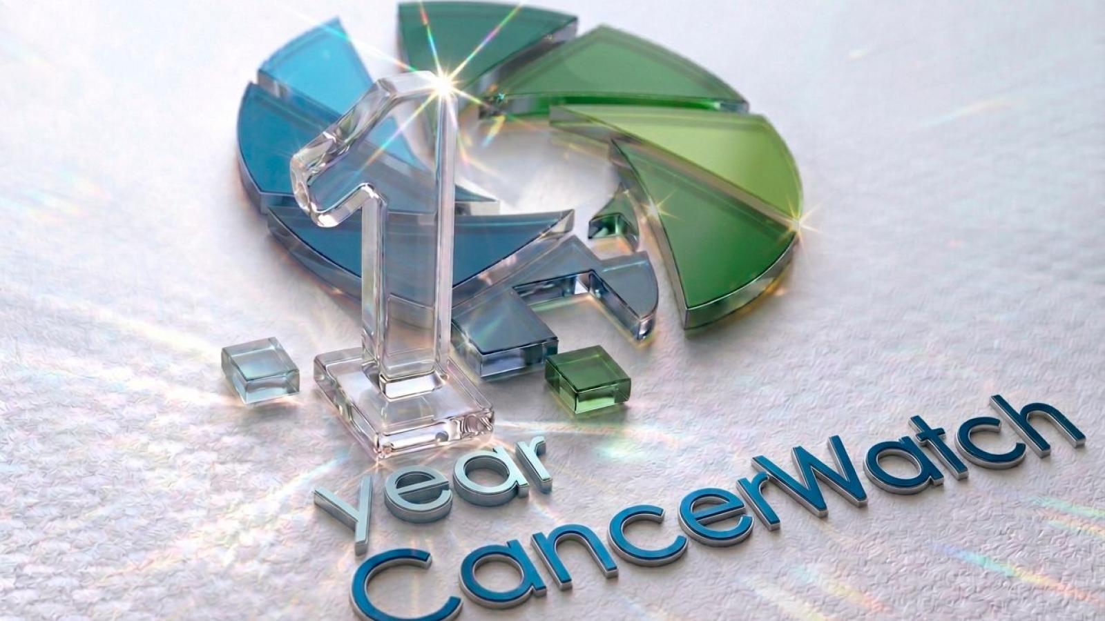 CancerWatch