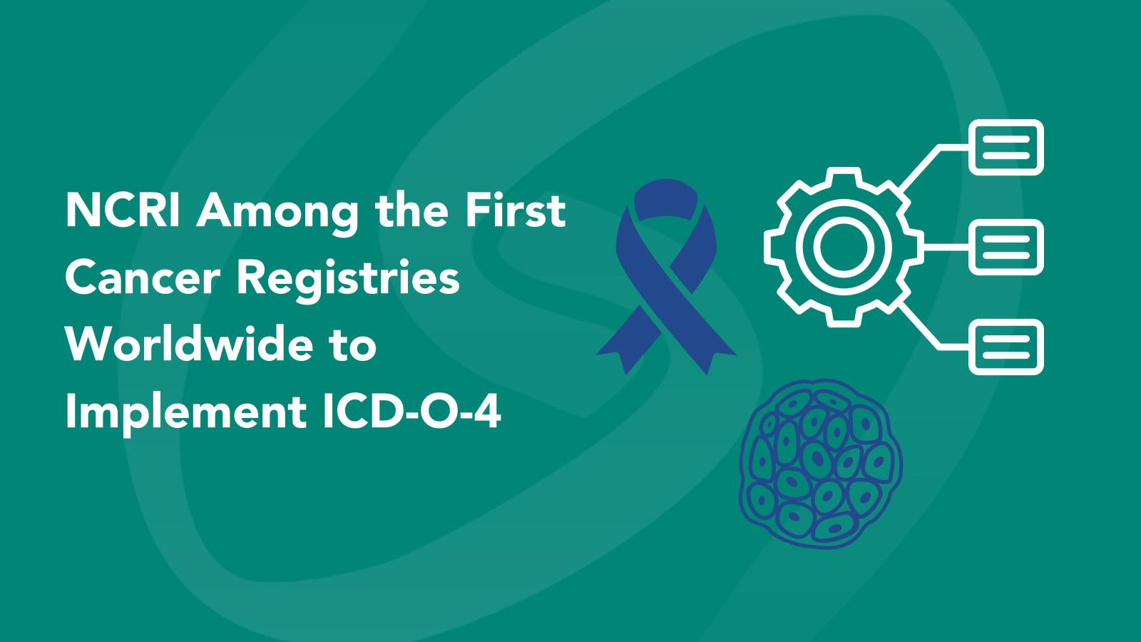 ICD-0-4